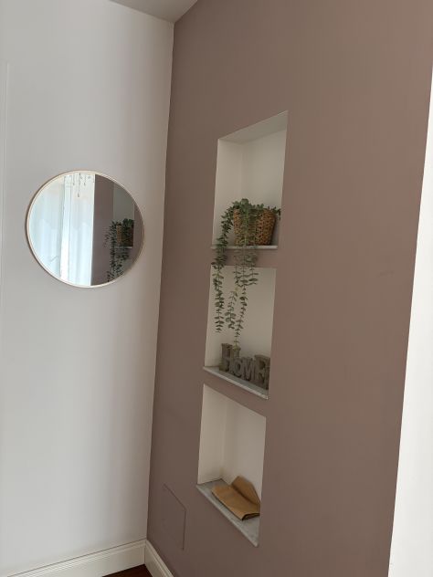 Appartamento in affitto - Foto 4