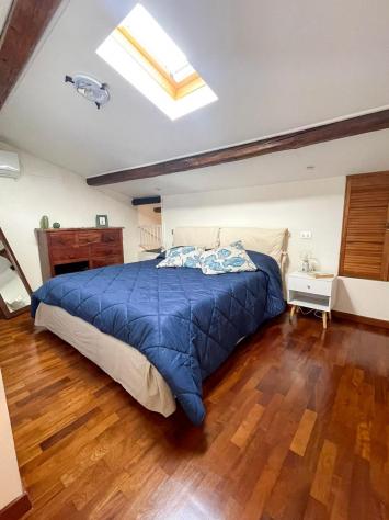 Appartamento in affitto a Livorno 60 mq Rif: 1452467 - Foto 8