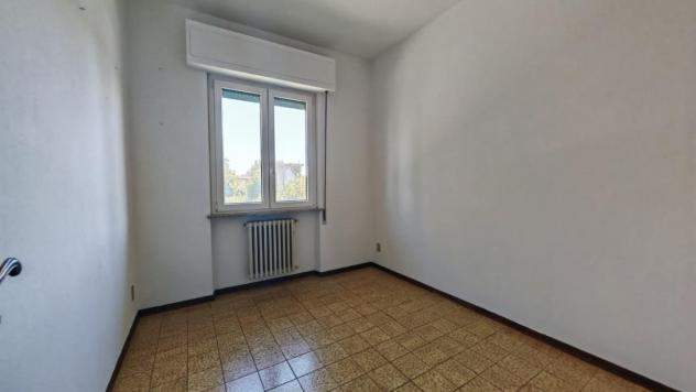 Appartamento in affitto a San Concordio Contrada - Lucca 120 mq Rif: 1272584 - Foto 9