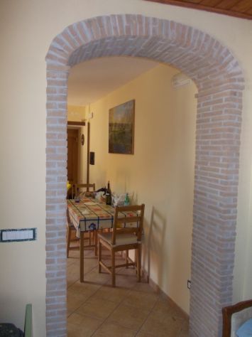Costiera Amalfitana - Foto 4