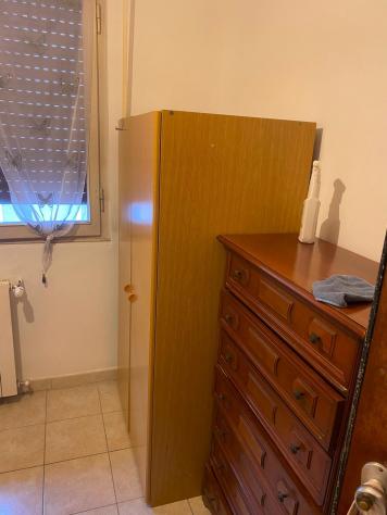 Appartamento in affitto a Pisa 110 mq Rif: 1426048 - Foto 9
