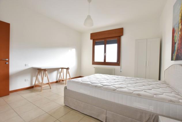 Stanza in appartamento in affitto a Rubano - Foto 7