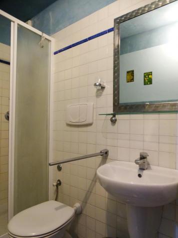 Appartamento in affitto a San Miniato 50 mq Rif: 1196292 - Foto 7