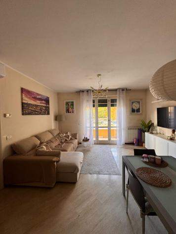 Appartamento in affitto a Viareggio 80 mq Rif: 1451741 - Foto 4