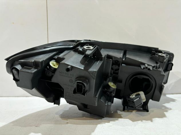 BMW 3 G20 G21 FARO FULL LED Sinistro - 15947 - Foto 7