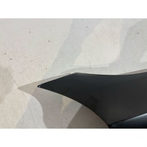 BMW 5 G3031 Parafango anteriore destro ALU.-17476 - Foto 5