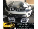 RICAMBI X SUZUKI IGNIS 2022