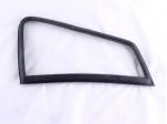 130/29 GUARNIZIONE VETRO FISSO PARAFANGO POSTERIORE SINISTRO FIAT UNO 1.0 B &hellip;