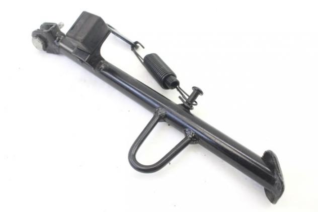 KYMCO AGILITY 50 50530LGB5E10 CAVALLETTO LATERALE 19 - 24 SIDE STAND