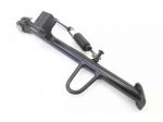KYMCO AGILITY 50 50530LGB5E10 CAVALLETTO LATERALE 19 - 24 SIDE STAND