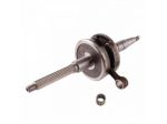 Albero motore per Malaguti F12 Phantom LC 50 Restyling - 77116200