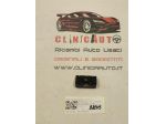 INTERRUTTORE RISCALDAMENTO SEDILI BMW Serie 5 Touring (F11) 9163293 5342200 &hellip;