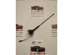 ANTENNA TETTO OPEL Astra J 13322156 (09)
