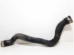 TUBO INTERCOOLER BMW X1 Serie (E84) 11617797483 N47D20C Diesel 1995 (0915)