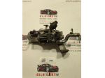 SCAMBIATORE EGR CITROEN DS4 1° Serie 50563902 9671187780 9H05 diesel 1560 (11)