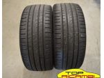 Top ricambi 2 gomme usate pirelli 235 35 19