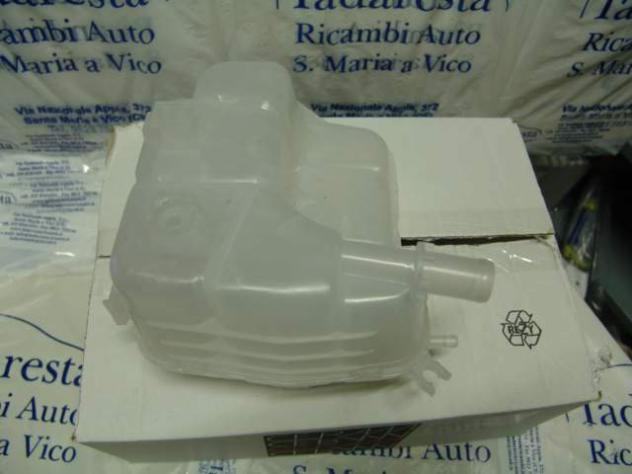 Vaschetta acqua radiatore opel astra j 1304019 - Foto 2