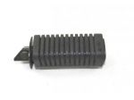 KEEWAY TX 125 MOTARD 58260H010000 PEDANA POSTERIORE SINISTRA 14 - 16 REAR L &hellip;