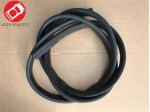 1403556 GUARNIZIONE PORTELLONE MICROCAR P85 88