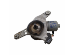 MOTORINO TERGICRISTALLO ANTERIORE CITROEN C4 Picasso II 9816172980 BHZ (DV6 &hellip;