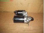 MOTORINO AVVIAMENTO MONTATO SU Y13DT OPEL CORSA (X01)  Parti elettriche  Im &hellip;