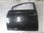 04894157AD PORTA ANTERIORE SINISTRA CHRYSLER VOYAGER 2.8 D 110KW AUT 5P (20 &hellip;