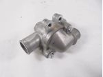 VALVOLA TERMOSTATICA KAWASAKI NINJA 300 ABS ( 2012 - 2017 ) 161600715 49054 …