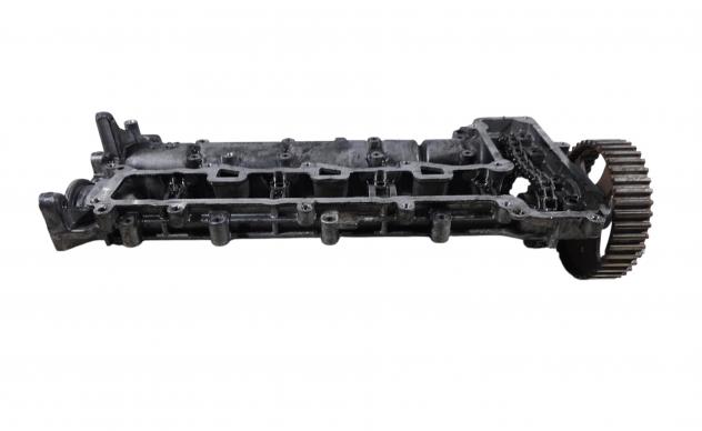 COPERCHIO SEDE ALBERO A CAMME CITROEN Jumpy Furgone 9806792610 AH01 Diesel 2000 (16) - Foto 15