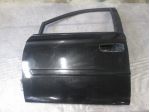 04894157AD PORTA ANTERIORE SINISTRA CHRYSLER VOYAGER 2.8 D 110KW AUT 5P (20 &hellip;