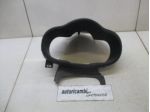 0X848-31000 RIVESTIMENTO SUPERIORE CRUSCOTTO QUADRO STRUMENTI HYUNDAI I10 1 &hellip;