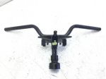 APRILIA SR PUREJET 50 MANUBRIO HANDLEBAR 2004 2005 VFB00