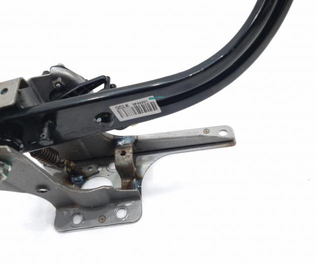 PEDALE FRENO HYUNDAI i20 Serie 93840-B2100 (20) - Foto 9