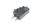 INTERRUTTORE LUCE FRENO A MANO STAZIONAMENTO SUZUKI BURGMAN 400 2006 - 2007 &hellip;