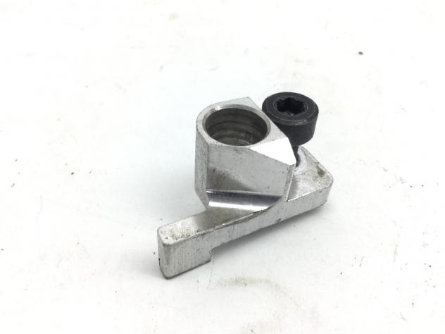 HONDA CB GT ABS KM0 1000 SUPPORTO SENSORE VELOCITA' ANTERIORE E VITE 2026