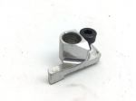 HONDA CB GT ABS KM0 1000 SUPPORTO SENSORE VELOCITA' ANTERIORE E VITE 2026