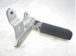 PEDALINA POSTERIORE SINISTRA YAMAHA T-MAX XP 500 2001 - 2003 5GJ274300000 R &hellip;