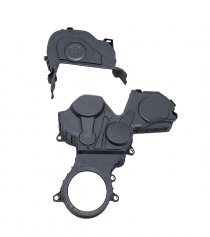CARTER CINGHIA DISTRIBUZIONE HYUNDAI Tucson Serie 21311-2U700 D4FE Diesel 1600 (20)