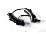 3402130-P00-0089 COMANDI AL VOLANTE MULTIFUNZIONE GREAT WALL HOVER 2.4 G 4X &hellip;