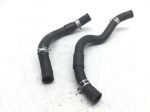 HONDA CBR F 650 KIT 2 TUBI POMPA ACQUA 2017 MLHRC96A