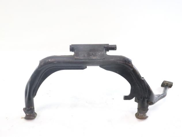 SUZUKI BURGMAN 250 4210014F02000 CAVALLETTO CENTRALE 98 - 01 MAIN STAND