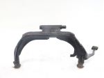 SUZUKI BURGMAN 250 4210014F02000 CAVALLETTO CENTRALE 98 - 01 MAIN STAND