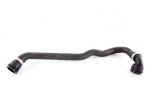 17127789608 MANICOTTO TUBO ACQUA LIQUIDO RAFFREDDAMENTO BMW SERIE 1 118 D E …
