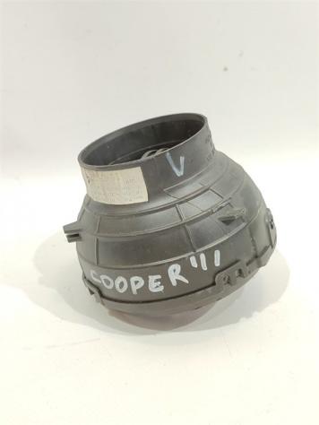BOCCHETTA ARIA CRUSCOTTO DX MINI Cooper 2° Serie 51452752764 N16B16A (0613) - Foto 2