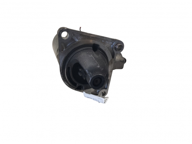 MOTORINO D' AVVIAMENTO ALFA ROMEO 147 Serie (937_) 51832959 AR32104 bifuel/gas 1598 (0510) - Foto 5