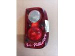FANALE POST.D. 999-U1305615 Parti elettriche  Fanaleria  Fanali  Fanale pos &hellip;