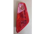 FANALE POST.D.CON LAMPADINE (Piccola scheggiatura) 999-U1293982 Parti elett &hellip;