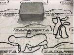 Radiatore Olio Range Rover Sport 4.4 D 448DT LR022895