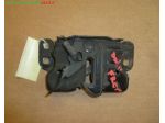 SERRATURA COFANO ANT. FIAT FREEMONT (24)  Carrozzeria  Lamierati esterni  C &hellip;