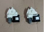 Motorino alzavetro ant. dx sx Audi A3 3porte (04>08<) 8P0959801 / 8P0959802