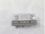 22774316 PLAFONIERA LUCE INTERNA ABITACOLO OPEL ASTRA J SW 1.7 D 96KW 6M 5P &hellip;